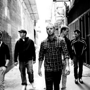 Story Of The Year & Silverstein: CAMP SCREAMO TOUR - Event on Eventsfy