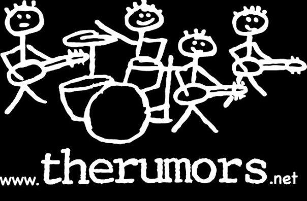 Rumors - Event on Eventsfy