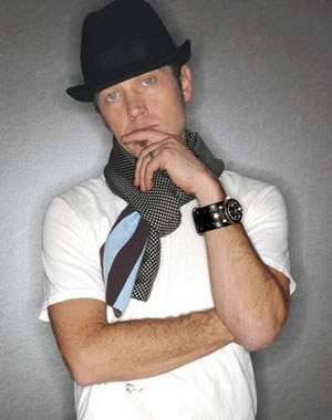 CHRIS TOMLIN, TOBYMAC, THIRD DAY - Event on Eventsfy