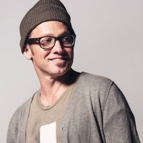 CHRIS TOMLIN, TOBYMAC, THIRD DAY - Event on Eventsfy