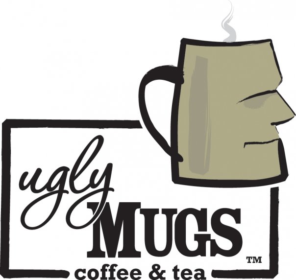 Ugly Mugs Coffee & Tea in Nashville, TN Eventsfy