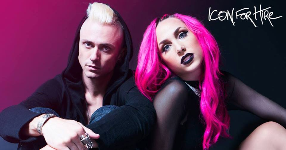Louder Than Life - Event on Eventsfy