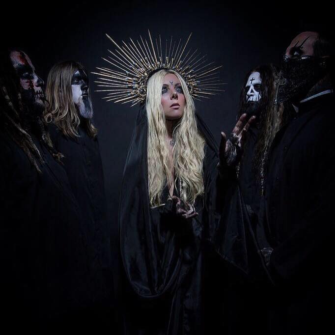 Louder Than Life - Event on Eventsfy