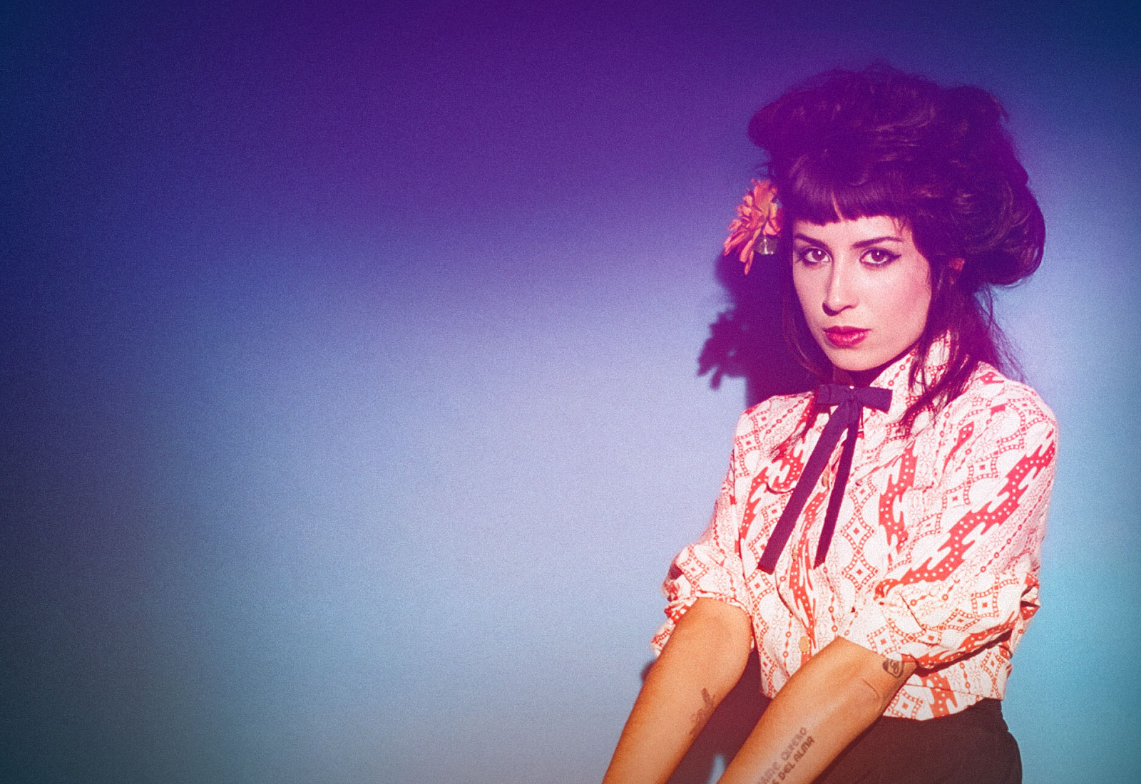 Discover upcoming events Buy Tickets Upcoming Events 