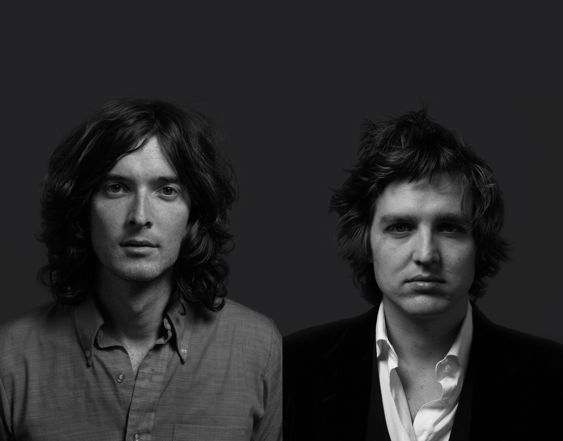 The Milk Carton Kids - Event on Eventsfy