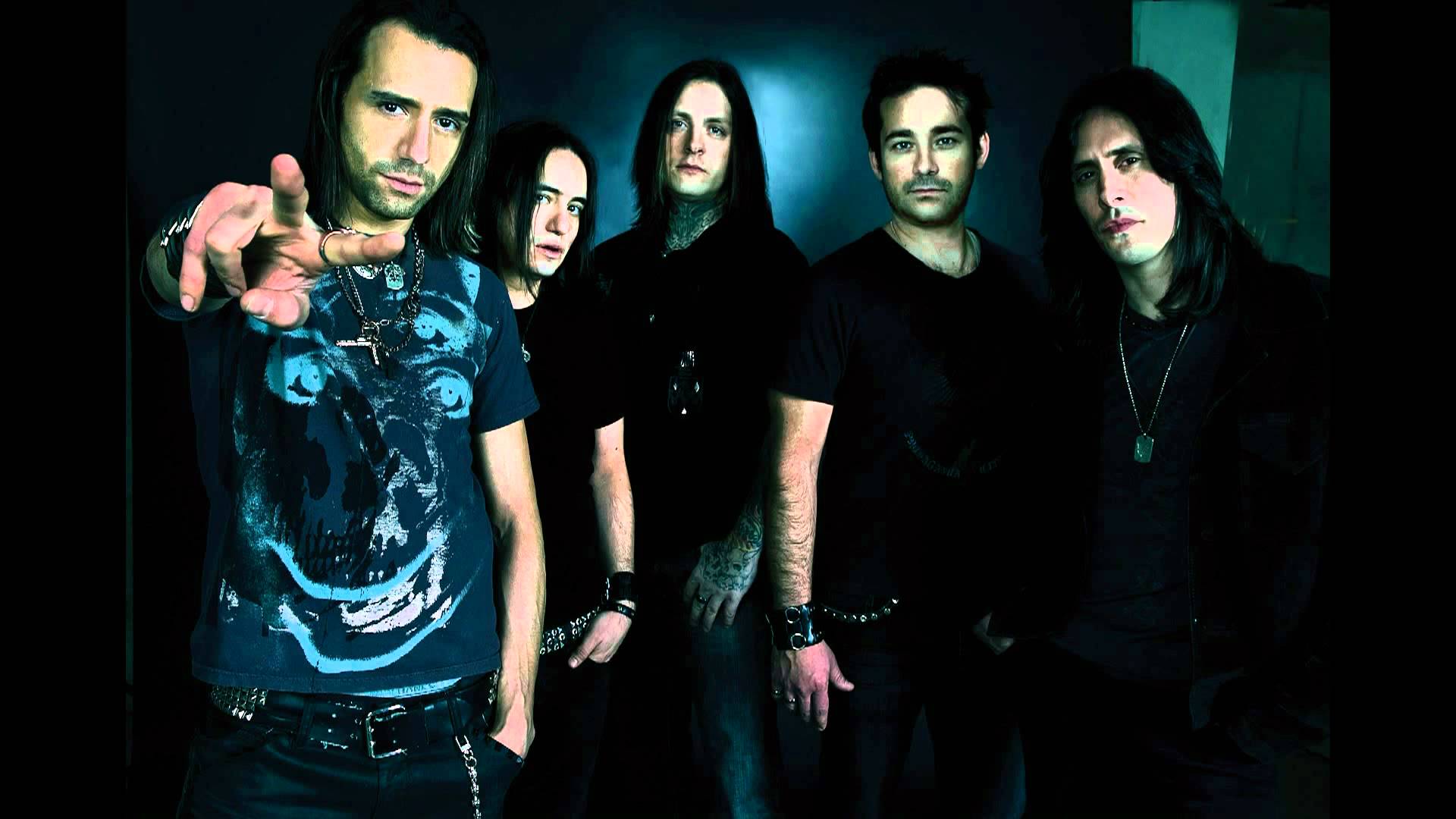 Louder Than Life - Event on Eventsfy