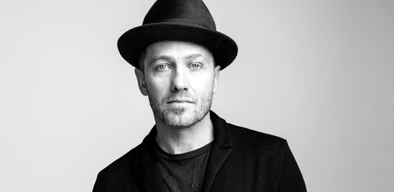 CHRIS TOMLIN, TOBYMAC, THIRD DAY - Event on Eventsfy