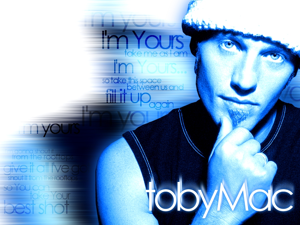 CHRIS TOMLIN, TOBYMAC, THIRD DAY - Event on Eventsfy