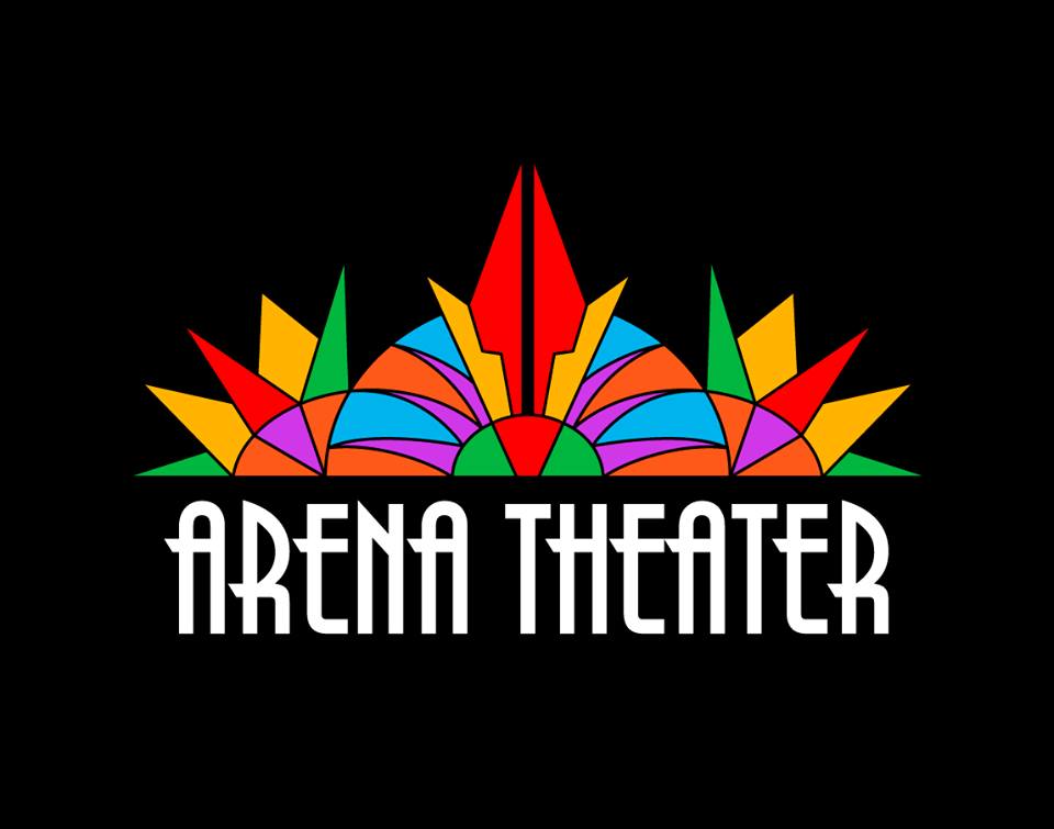 Arena Theater in Point Arena, CA Eventsfy