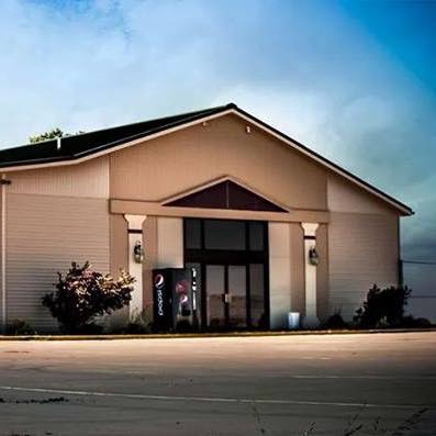 Venue Image
