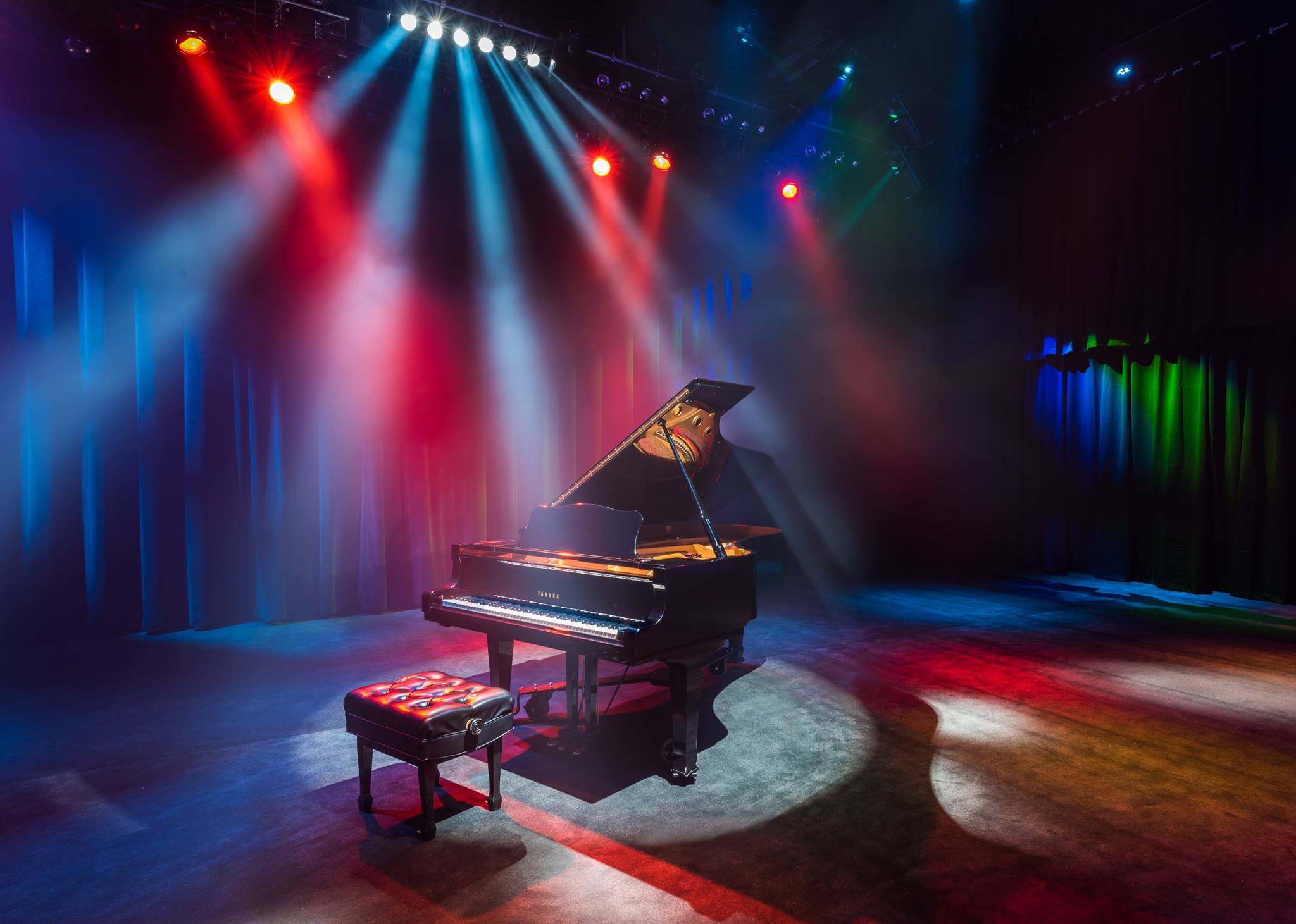 Venue Image