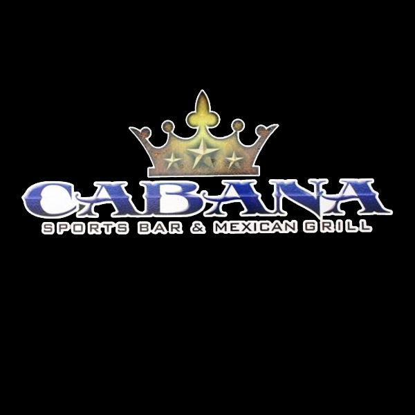 The Rusty Bucket Bbq And Tavern in Midland, TX Eventsfy