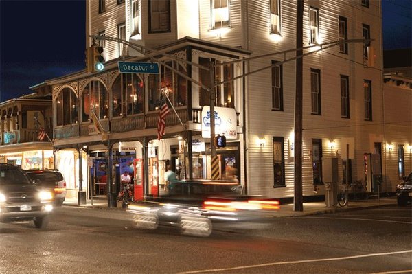 Venue Image
