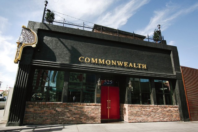Venue Image