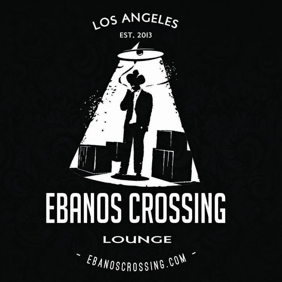 Hill Street Bar & Restaurant in Los Angeles, CA Eventsfy