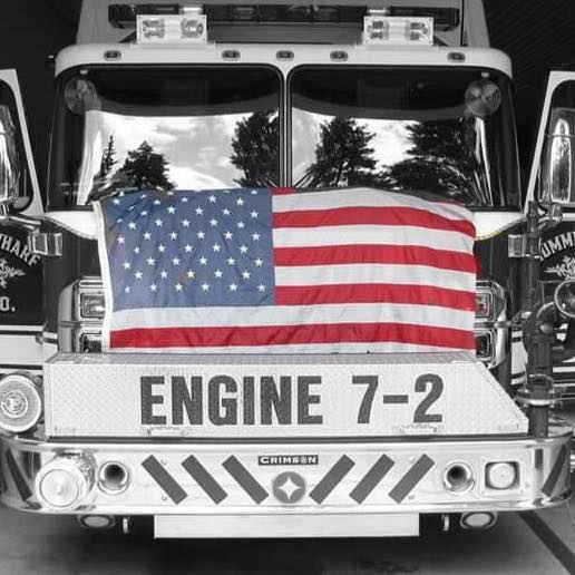 Hummels Wharf Fire Company in Hummels Wharf, PA Eventsfy