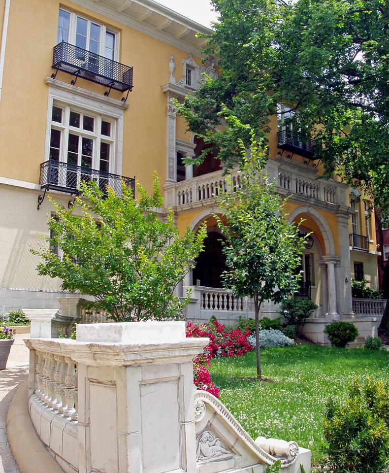 Venue Image