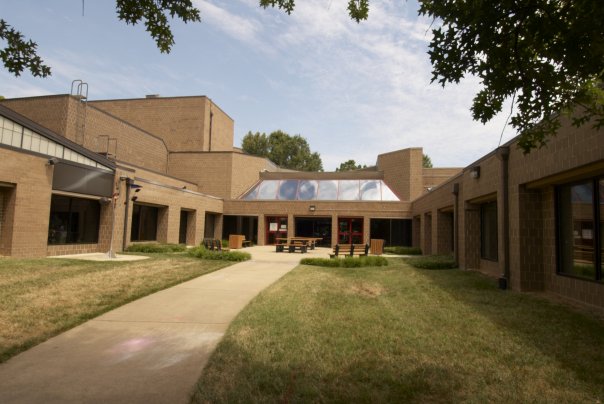 Venue Image