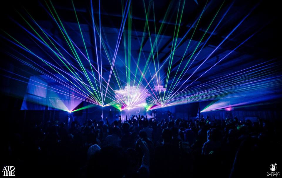 Venue Image