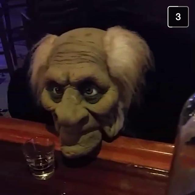 River's Edge Bar & Grill in Batavia, IL Eventsfy