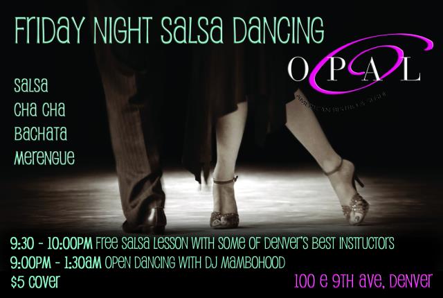 Sabados Sabrosos! - Event on Eventsfy