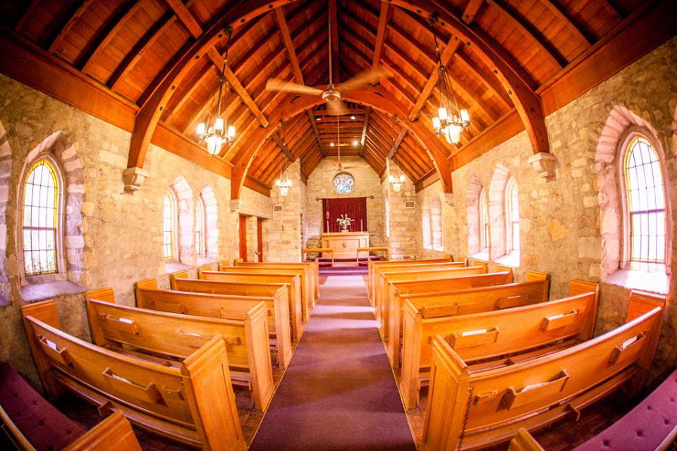 St. Petersburg Quartet Concert Series at Pilgrim Chapel on Jan 27, 2023