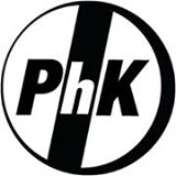 The Pinhook - Venue on Eventsfy