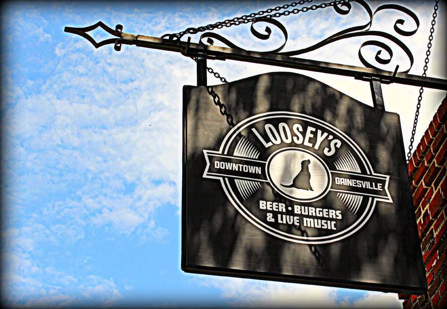 The Holy Ghost Tabernacle Choir, Clavus, Thunderclap, Cursed Birth