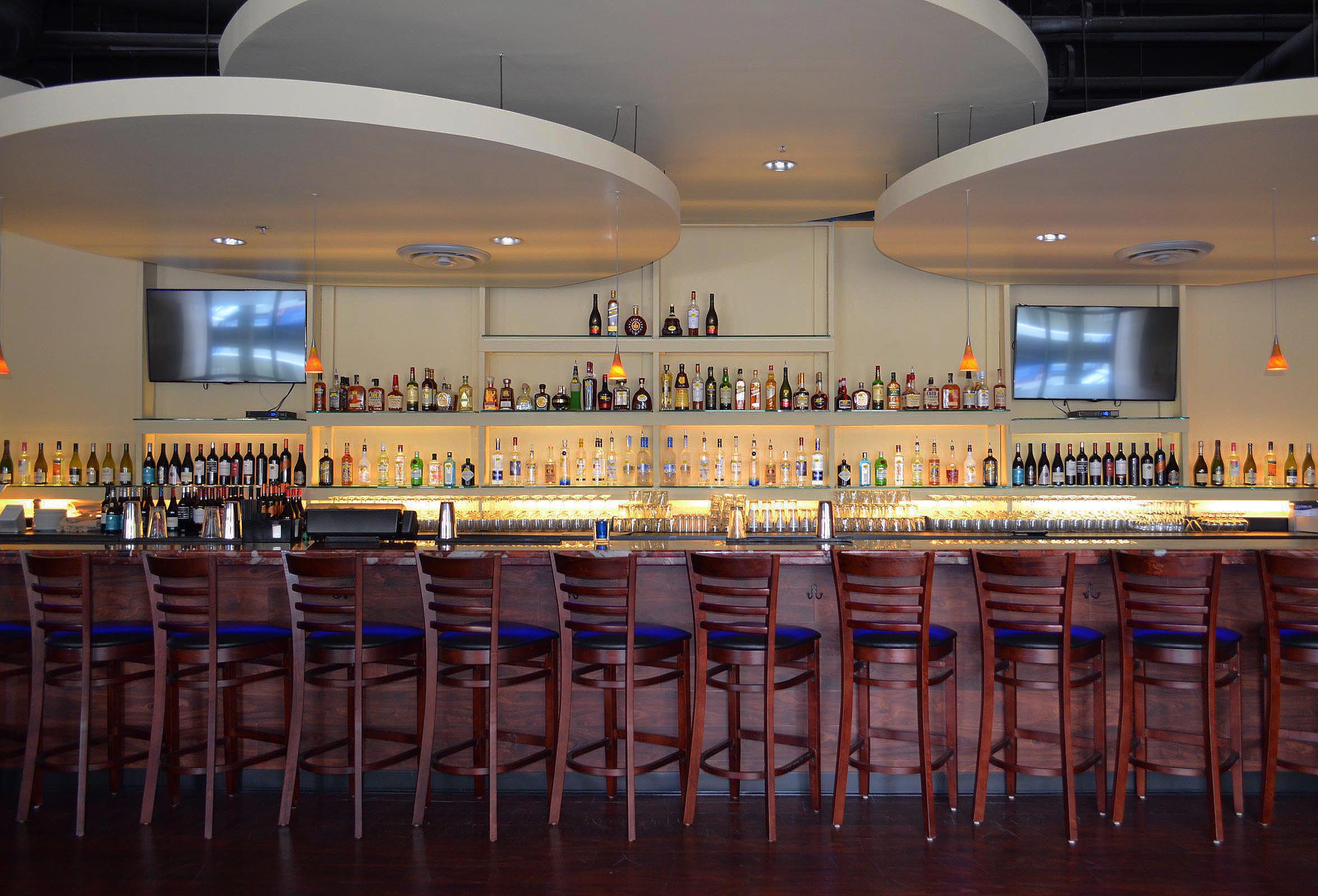 Sydney's Martini And Wine Bar in Charlotte, NC Eventsfy