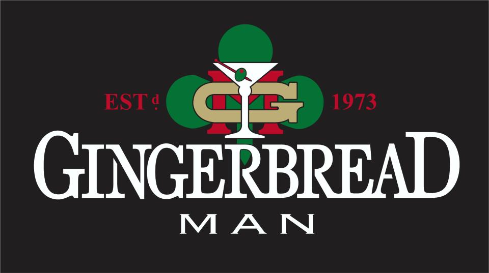 Arooga's in Harrisburg, PA Eventsfy