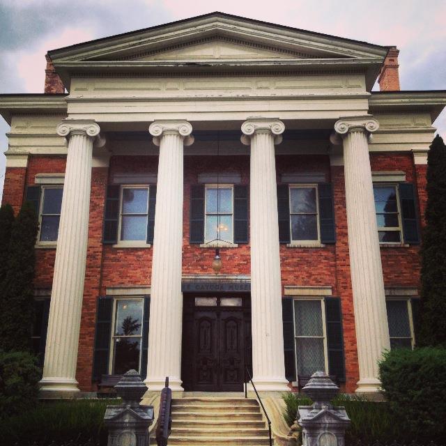 Venue Image