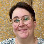 Assistant Director's photo