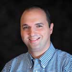 Assistant Director's photo