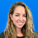 Amanda Richter