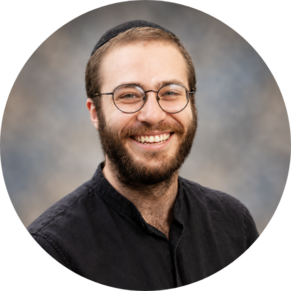 Faculty photo