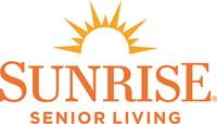 Sunrise Senior Living