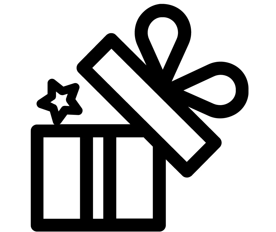 How to Increase Sporting Event Attendance Events101