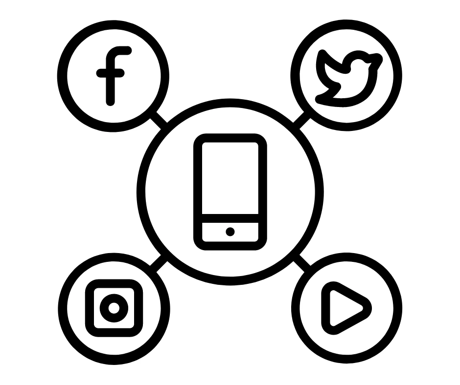 How to Increase Sporting Event Attendance Events101