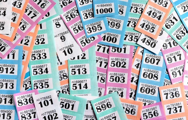 Fundraising Raffles 101: Everything You Need to Know | Events101