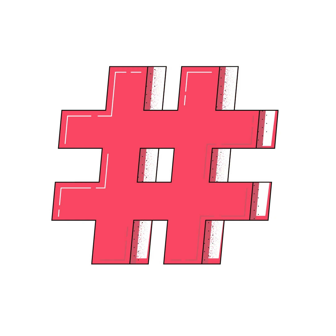 Growing a Nonprofit Organization on Instagram Events101