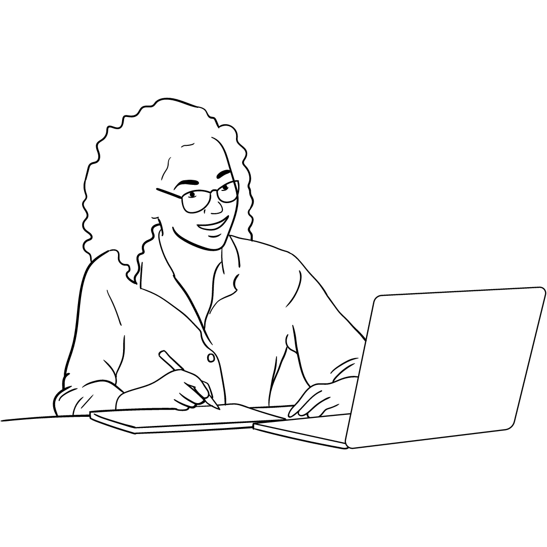 event-organizers-cancellation-guide-events101