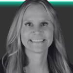 Photo of Ms. Savannah Koran