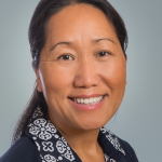 Photo of Kayla Yang-Best