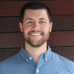 Photo of Sean Arnold