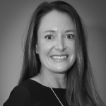 Photo of RuthAnn Riggs