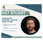 Photo of Pat Stuart