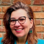 Photo of Shannon White