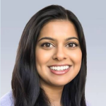 Photo of Taneeta Mindy Ganguly, MD