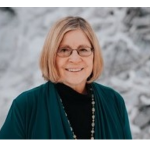 Photo of Wilma Vinton