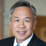 Photo of Michael Goh